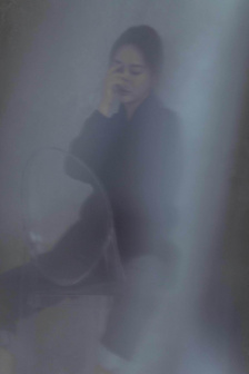欧美zc0o人与善交